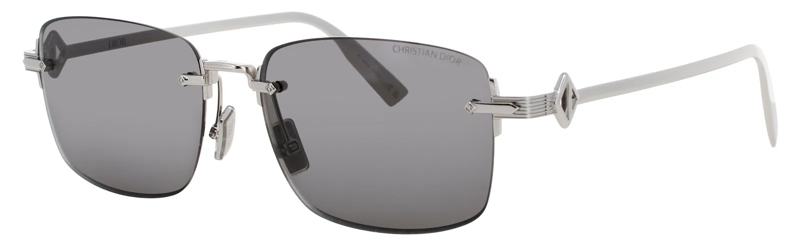 Dior CDDIAMOND Sunglasses
